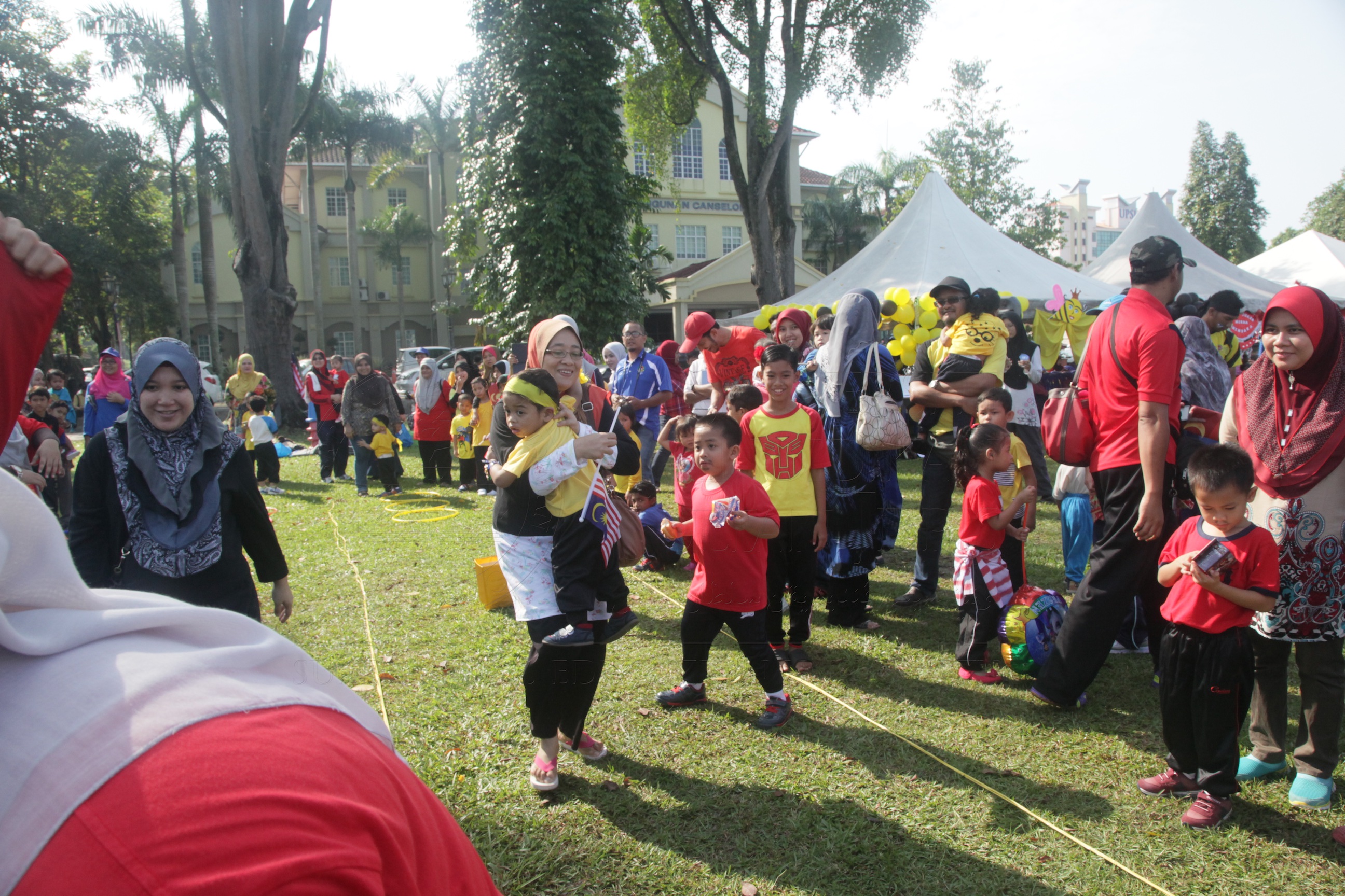 PRO15 136 SUKAN IMG 0402